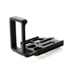 Fotolux LBD600 L Bracket for Nikon D600 D610